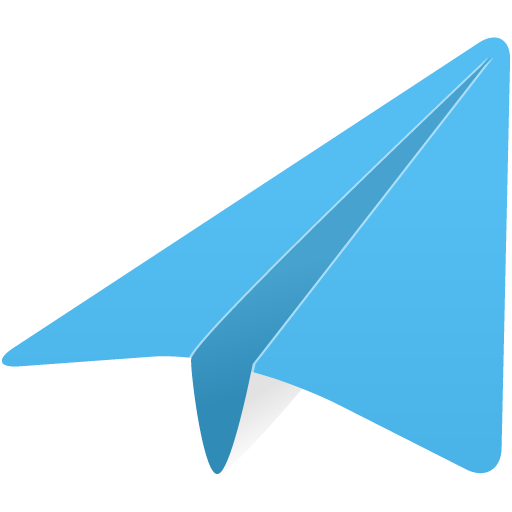 Paper Plane Airplane PNG Pic