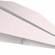 Paper Plane Airplane PNG Picture