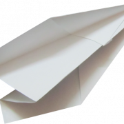 Kağıt Uçak Png Clipart