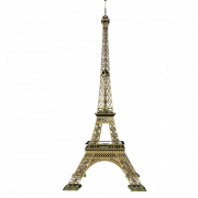 Paris Toren PNG