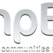 PhpBB Logo