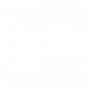 PhpBB Logo PNG