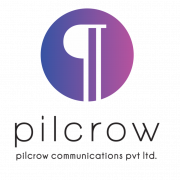 Pilcrow PNG Image File