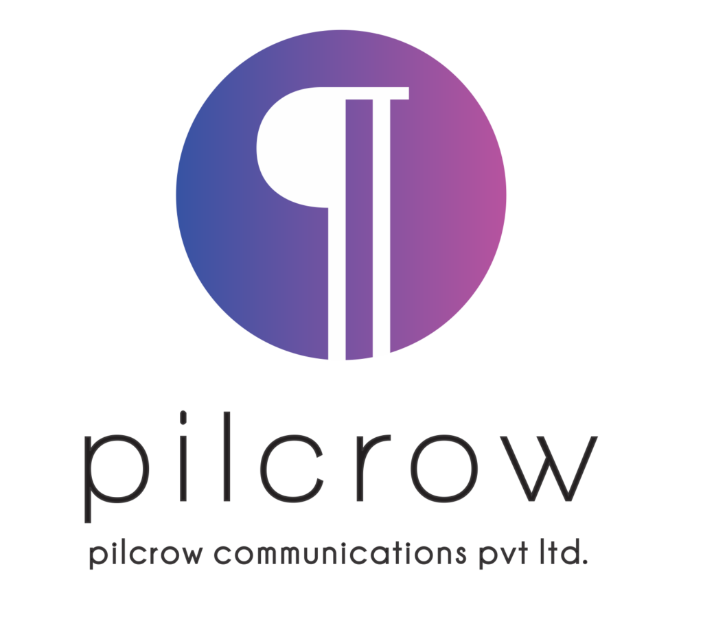 Pilcrow PNG Image File