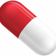 Pills Medicine PNG Pic