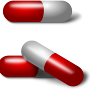 Pills Tablet PNG Images