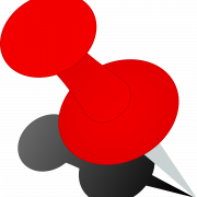 Pinclipart PNG Photo