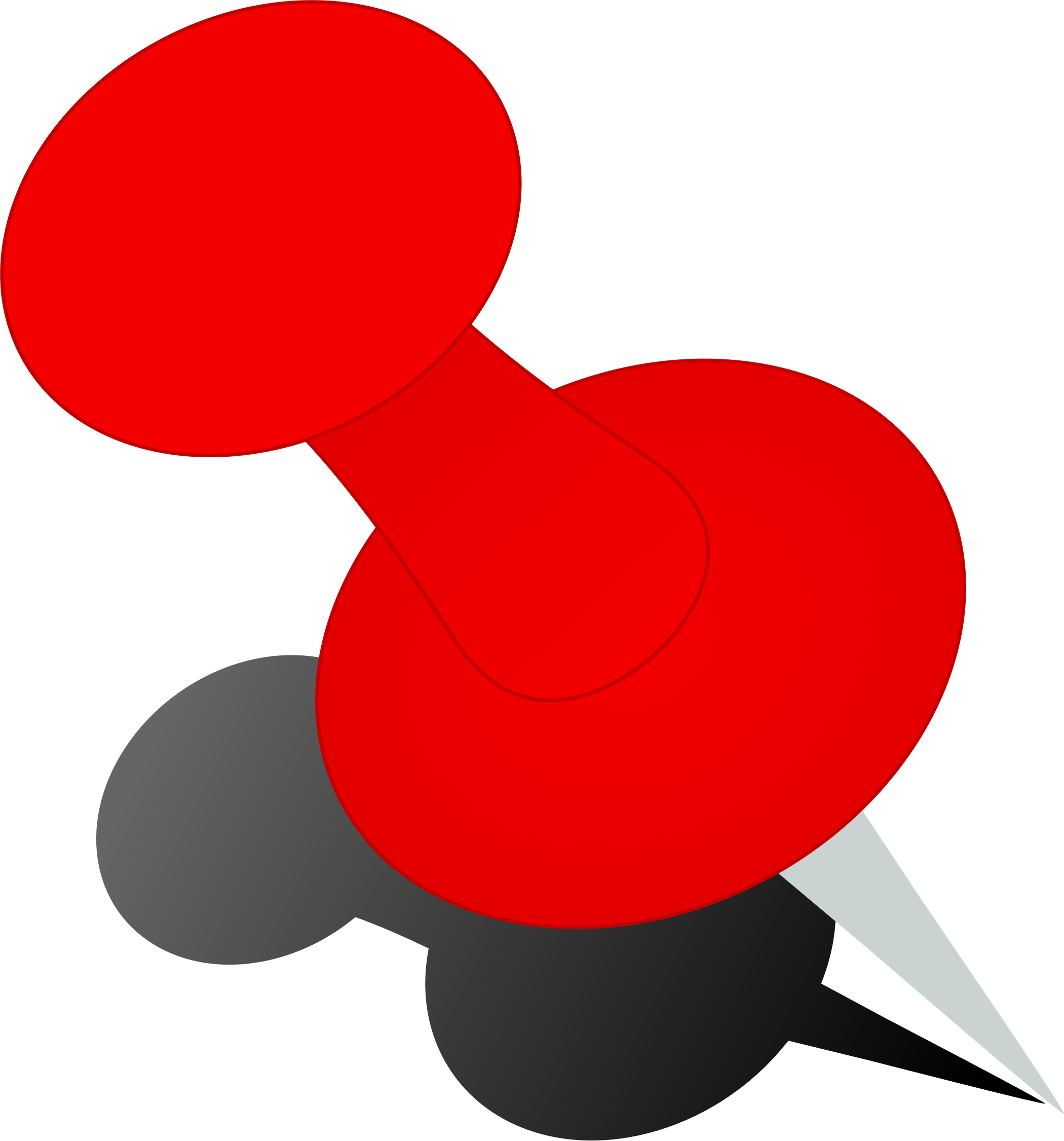 Pinclipart PNG Photo