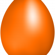 Pngegg png