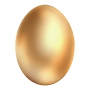 Fond PNGEGG PNG