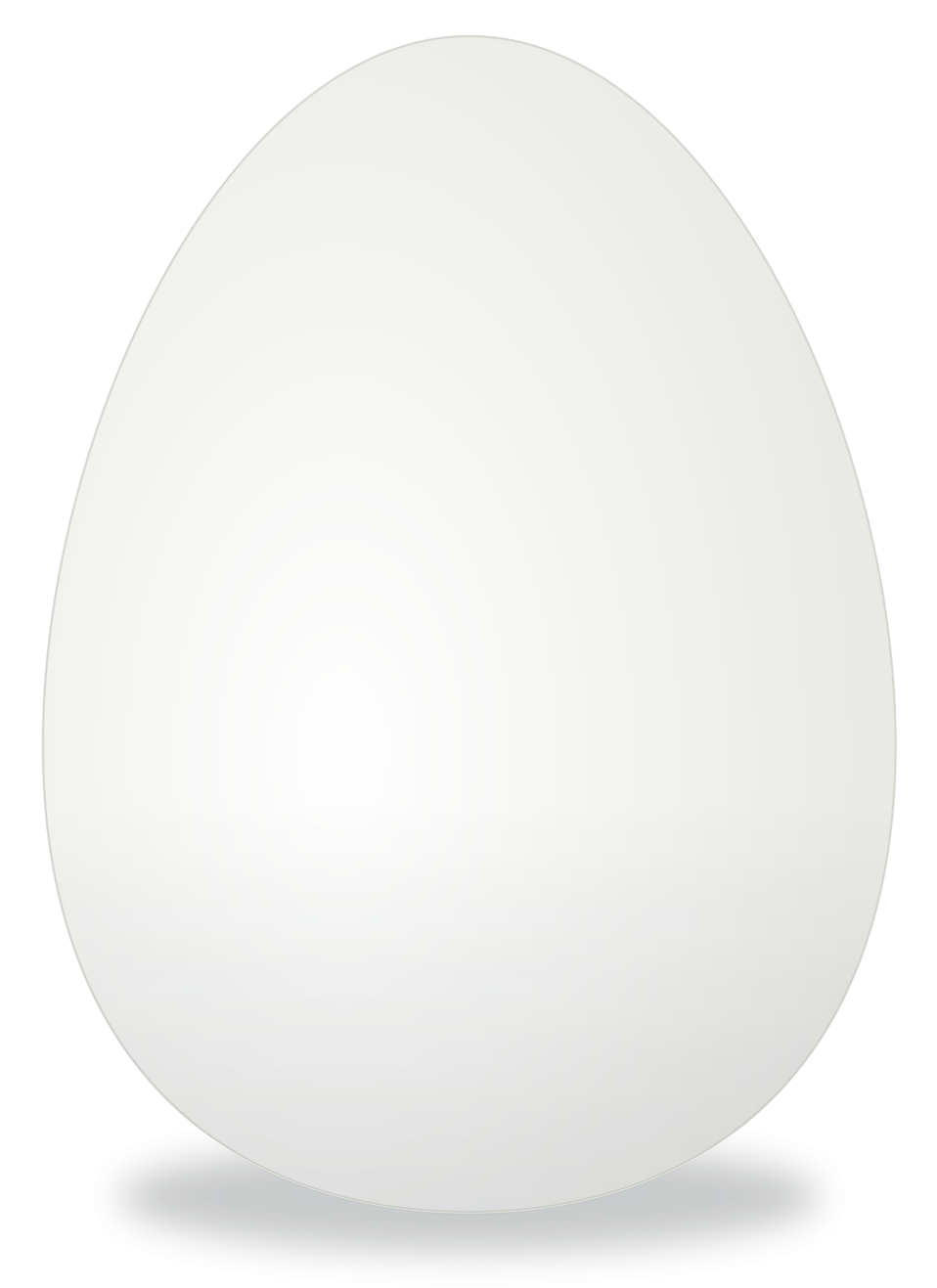 Pngegg PNG Clipart