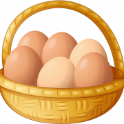 PNGEGG PNG -bestand