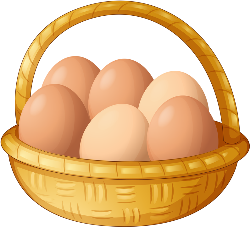 PNGEGG PNG -bestand