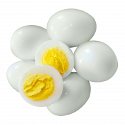 Pngegg PNG Free Image