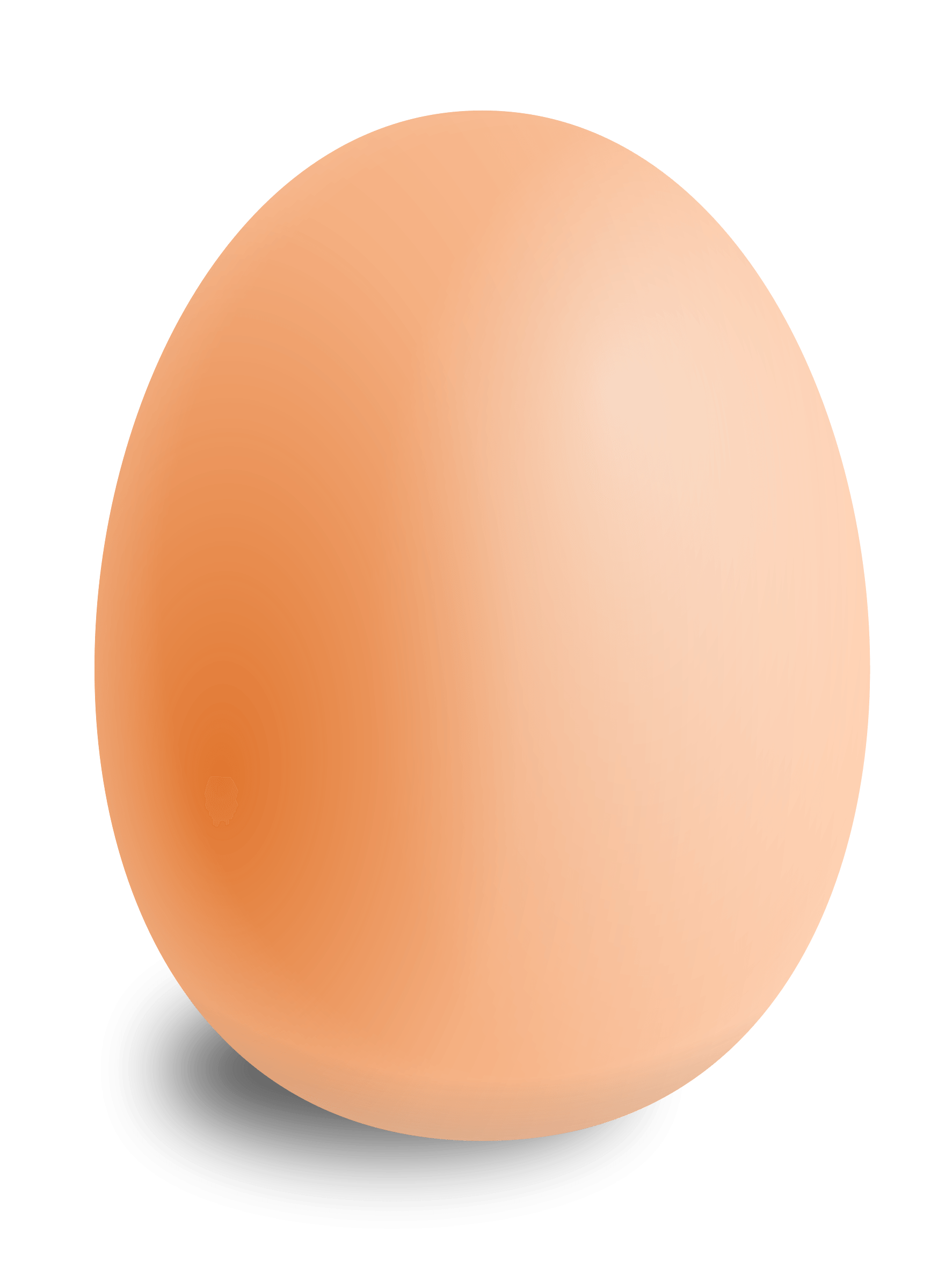 Pngegg PNG HD Image