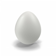 Pngegg PNG Images HD
