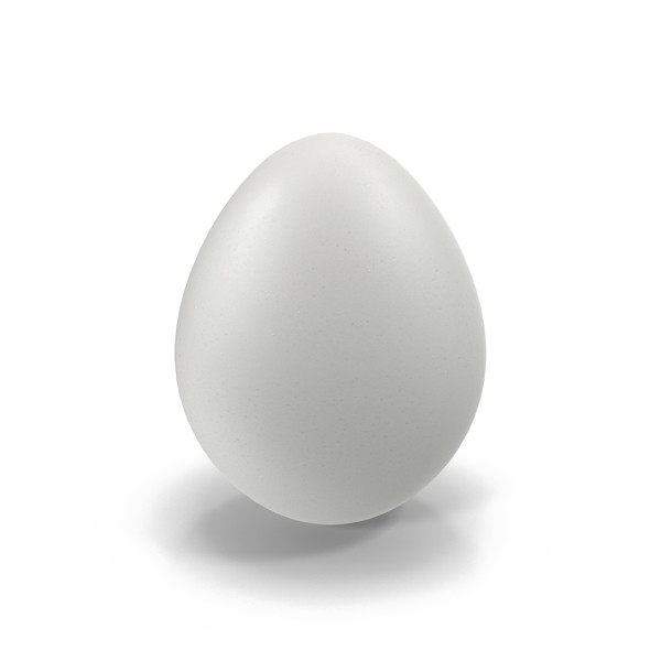 Pngegg PNG Images HD