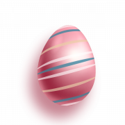 PNGEGG PNG Photo