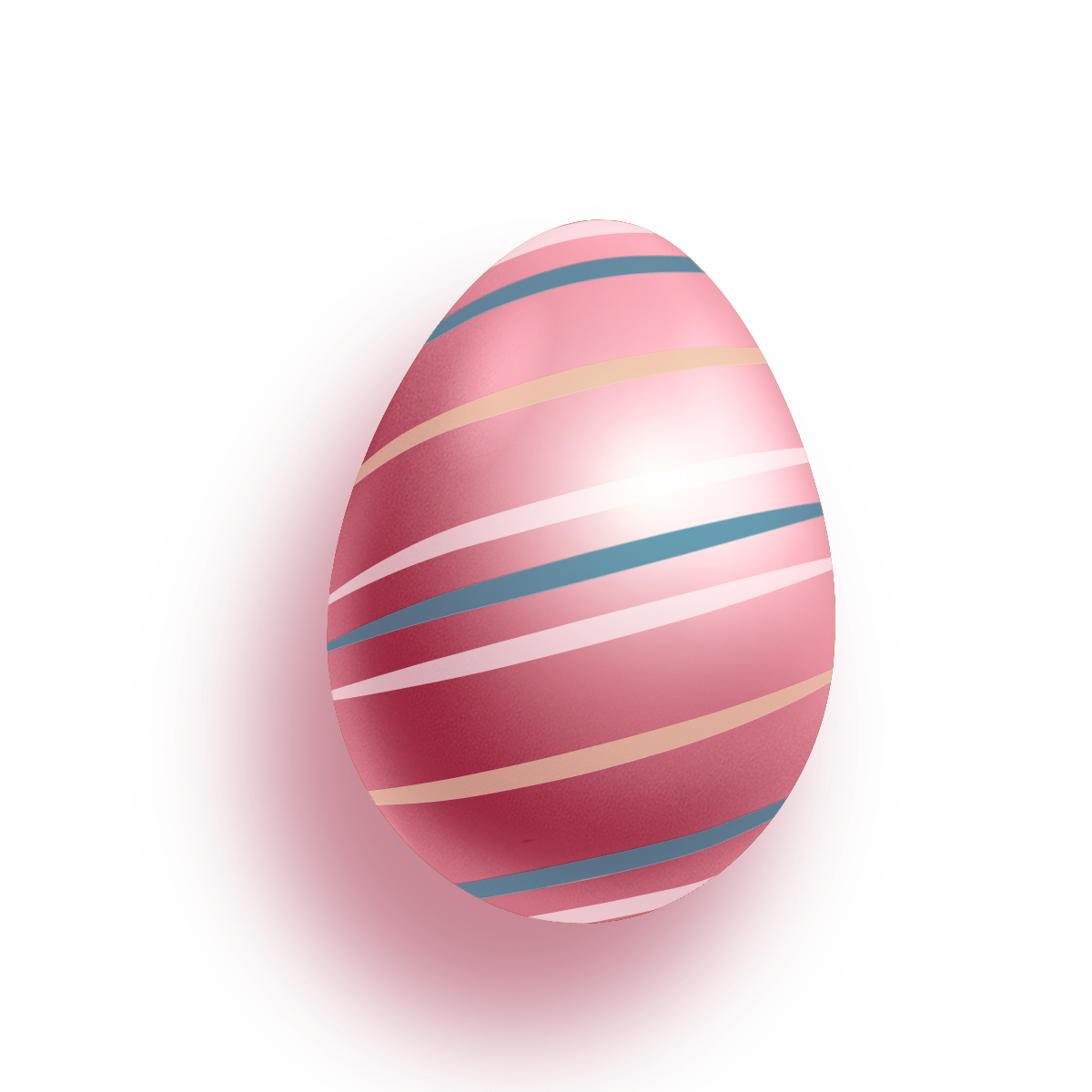 Pngegg PNG Photo