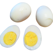 Pngegg png foto