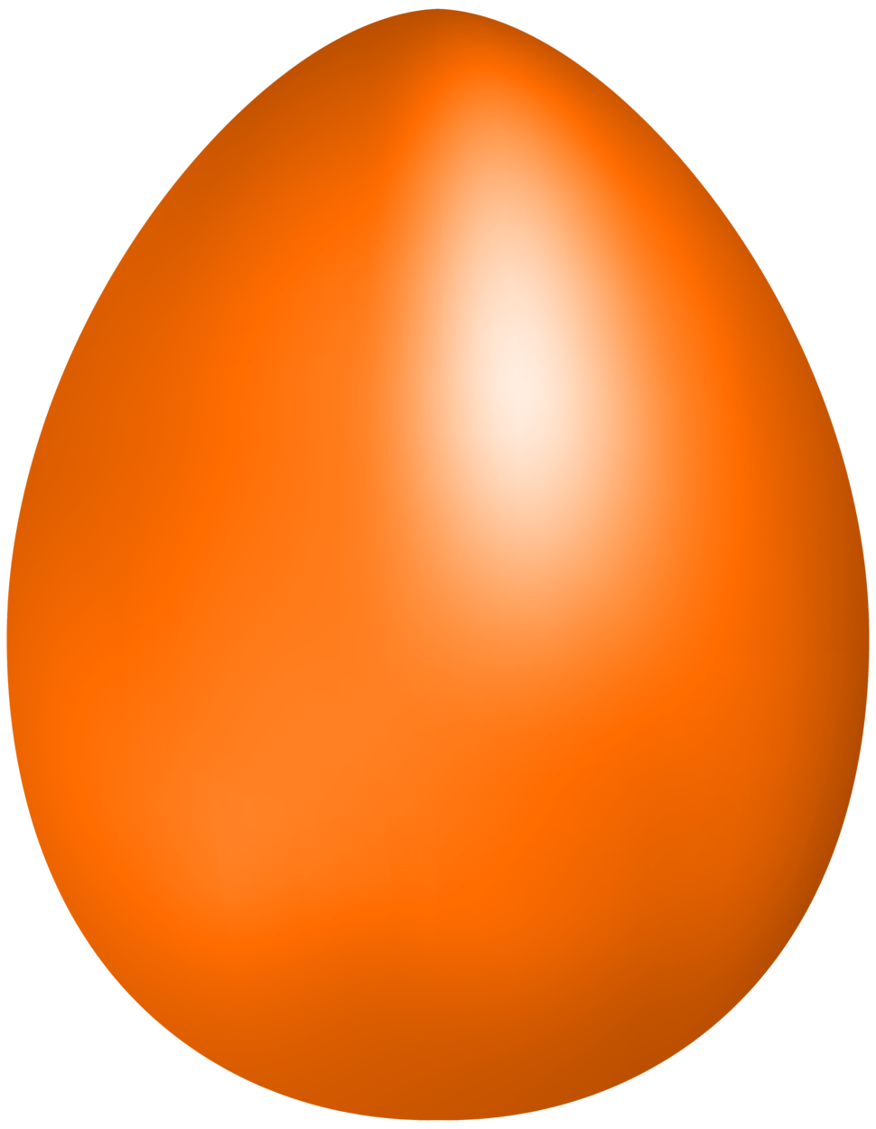 Pngegg PNG