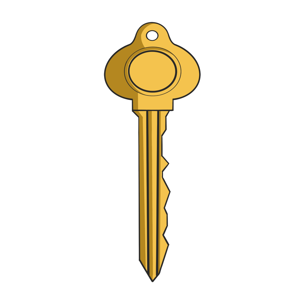 Pngkey PNG File