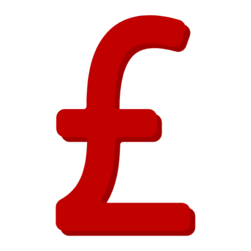 Pound Sign PNG Clipart