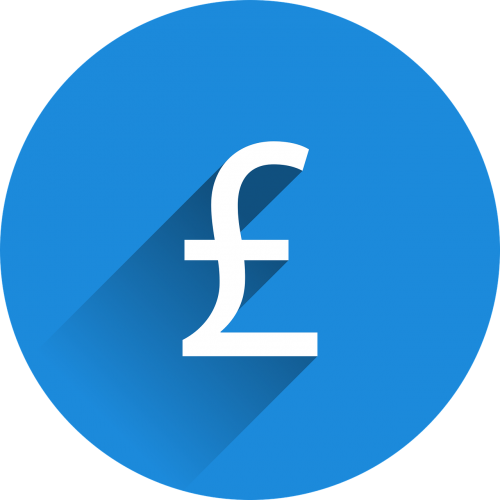 Pound Sign PNG HD Image