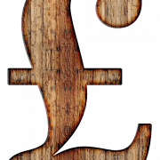 Pound Sign PNG Image File