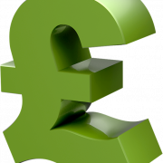 Pound Sign PNG Image HD