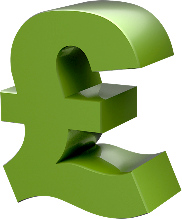 Pound Sign Png Image HD