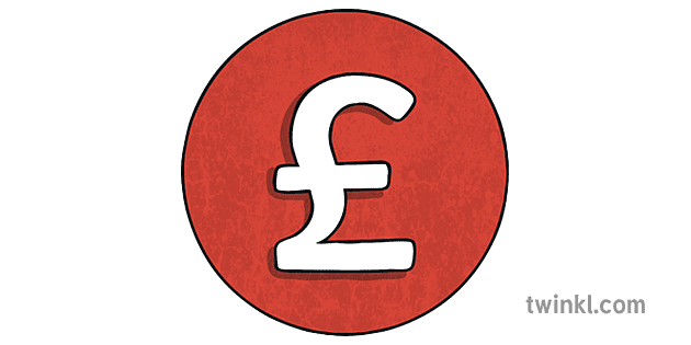 Pound Sign PNG Image