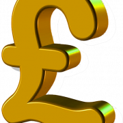 Pound Sign PNG Images HD