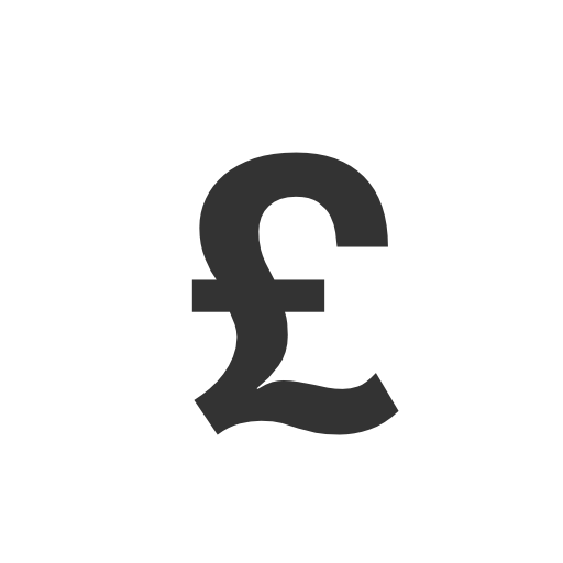 Pound Sign PNG Picture