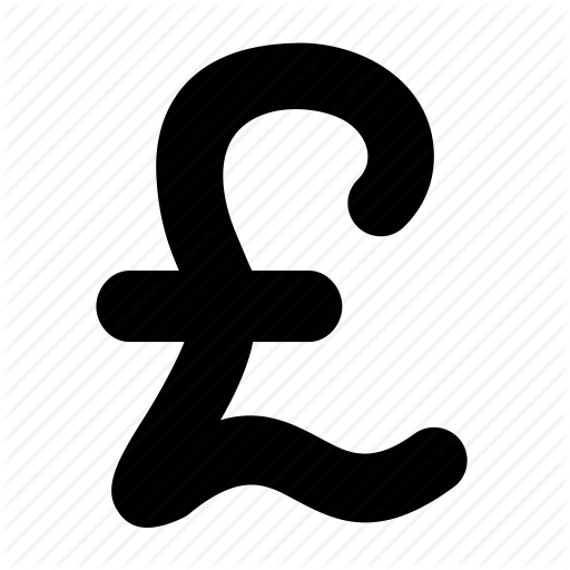 Pound Sign Vector PNG Images
