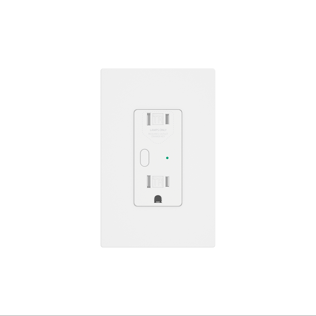 Power Socket Electric Plug PNG File