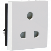 Power Socket Electric Plug Pin Pic
