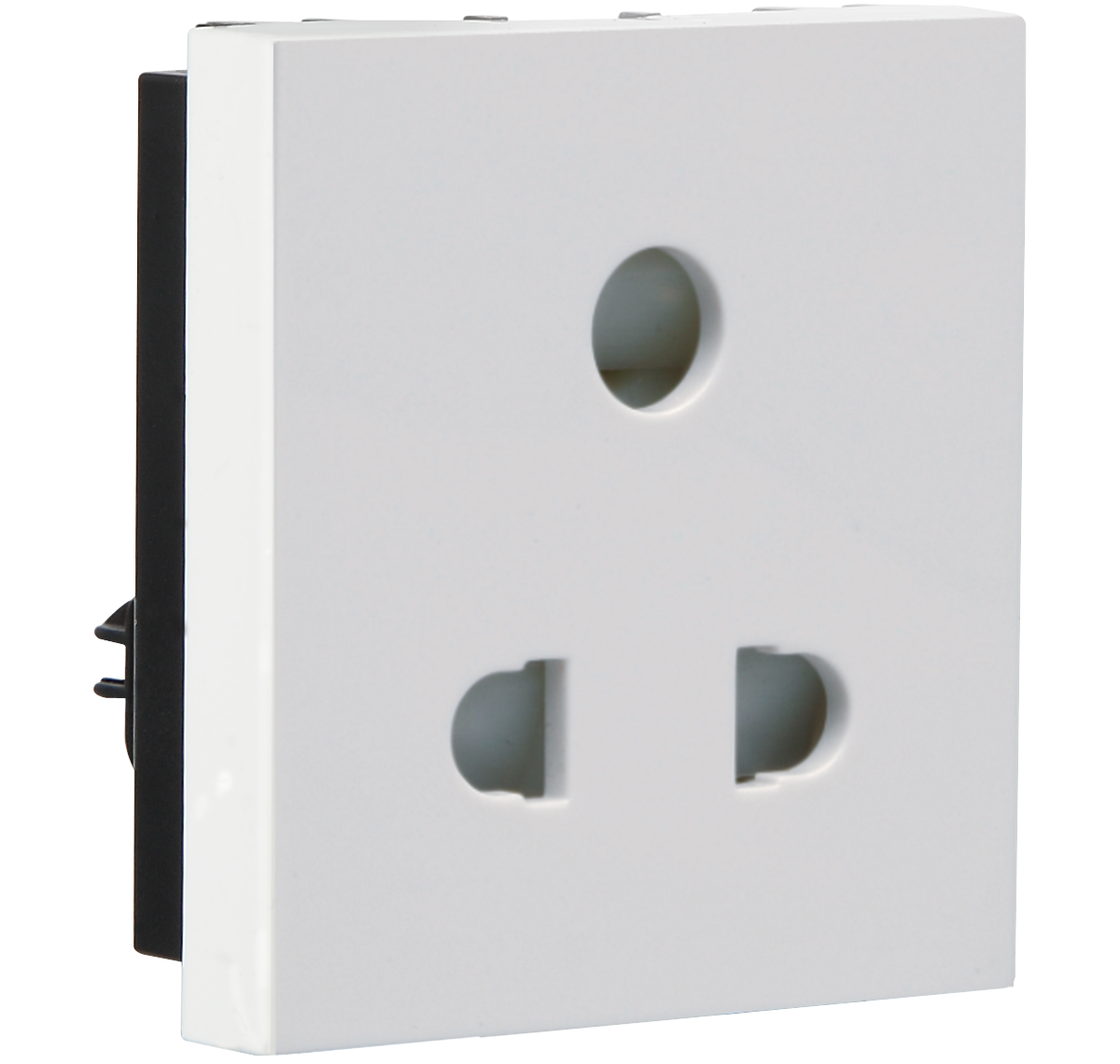 Power Socket Electric Plug PNG Pic