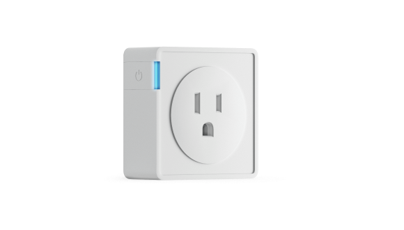 Power Socket PNG Picture