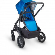 Pram Baby PNG Picture