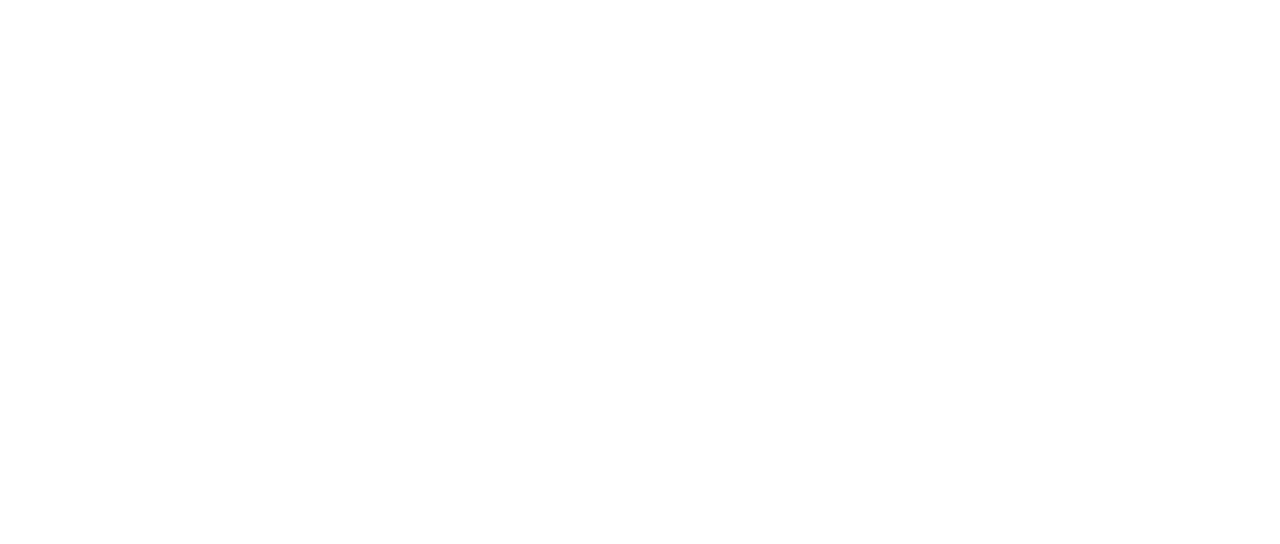 Pretty Little Liars Logo PNG Clipart