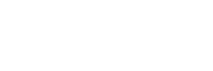 Pretty Little Liars Logo PNG Images