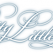 Pretty Little Liars Logo PNG Photos