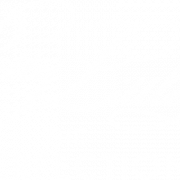 Pretty Little Liars Logo Transparent