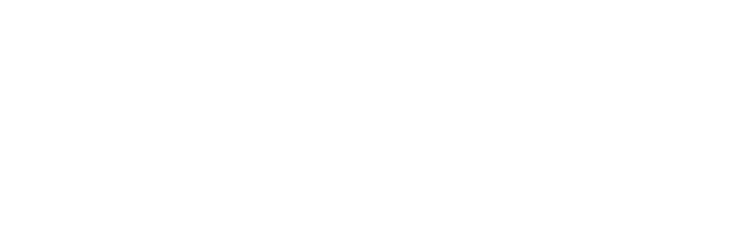 Pretty Little Liars Logo