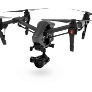 Quadcopter Copter PNG