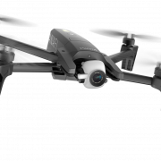 Quadcopter Copter PNG Image HD