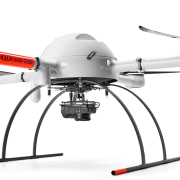 Quadcopter Copter PNG Images