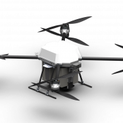 Quadcopter Copter PNG Images HD