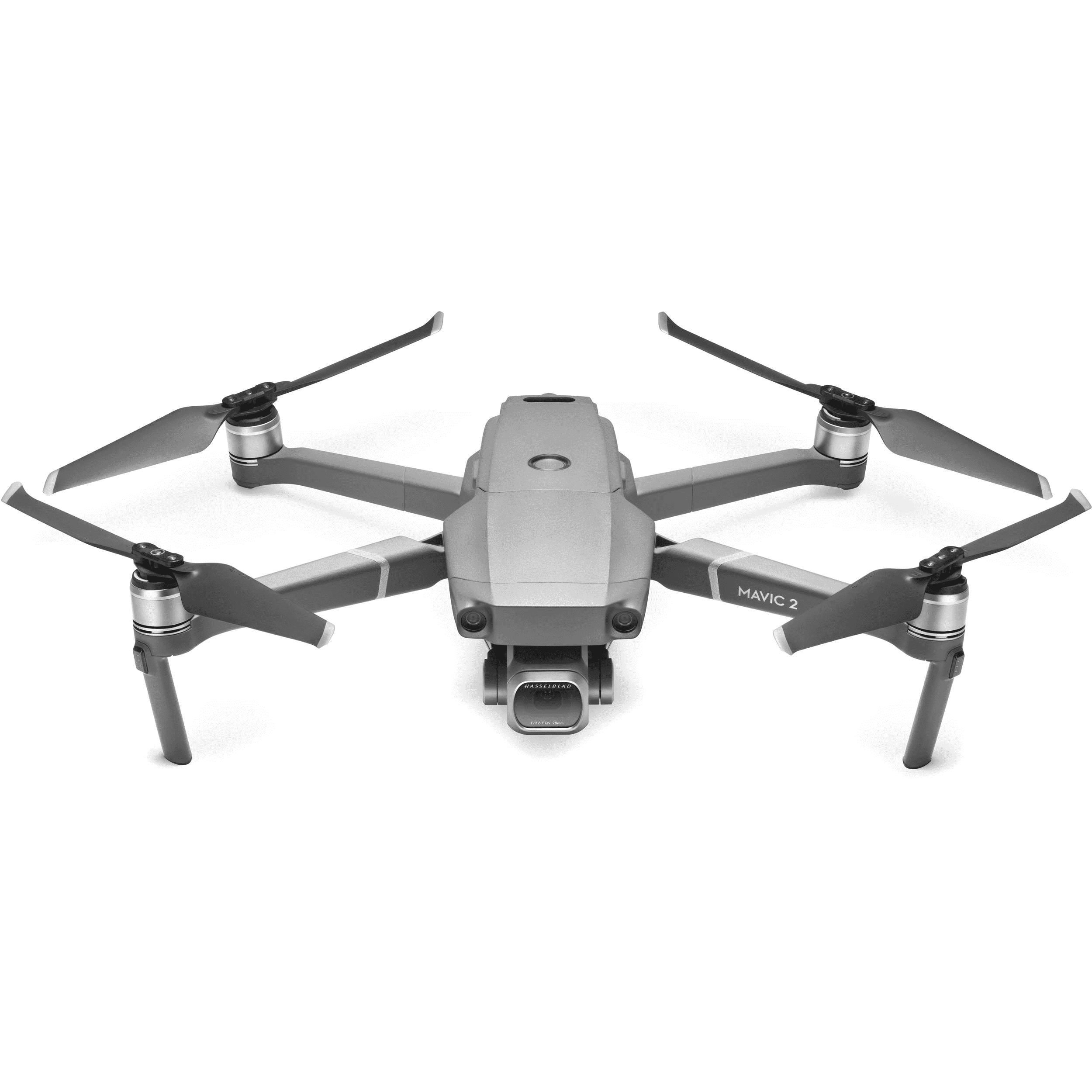 Quadcopter Copter PNG -fotos